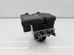 Pompa ABS Skoda Yeti (5L) [Fabr 2009-2020] 1K0907379AK 1.6 Benz BSE 75 — miniatura 6