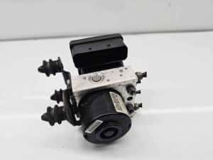 Pompa ABS Skoda Yeti (5L) [Fabr 2009-2020] 1K0907379AK 1.6 Benz BSE 75 — miniatura 7