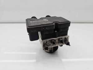 Pompa ABS Skoda Yeti (5L) [Fabr 2009-2020] 1K0907379AK 1.6 Benz BSE 75 — miniatura 10