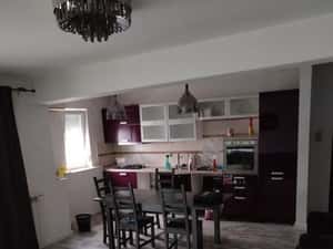 Apartament 4camere Centrul Vechi — miniatura 2
