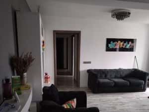 Apartament 4camere Centrul Vechi — miniatura 3