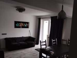 Apartament 4camere Centrul Vechi — miniatura 4