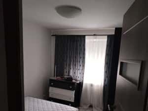 Apartament 4camere Centrul Vechi — miniatura 5