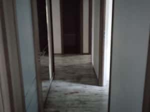 Apartament 4camere Centrul Vechi — miniatura 6