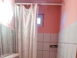 Garsoniera de inchiriat str Oncesti et 1 — miniatura 4