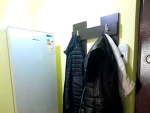 Garsoniera de inchiriat str Oncesti et 1 — miniatura 5