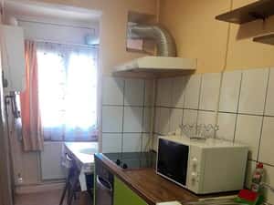 Garsoniera de inchiriat str Oncesti et 1 — miniatura 6
