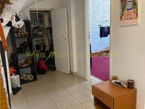 Unirii, duplex 4 camere — miniatura 3