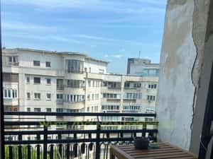 Unirii, duplex 4 camere — miniatura 4