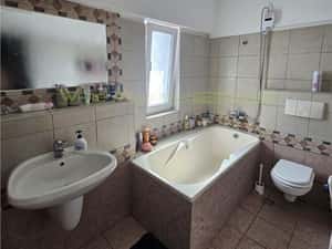 Unirii, duplex 4 camere — miniatura 5