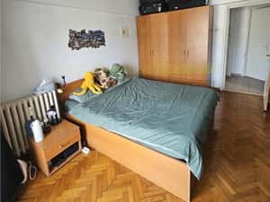 Unirii, duplex 4 camere — miniatura 6