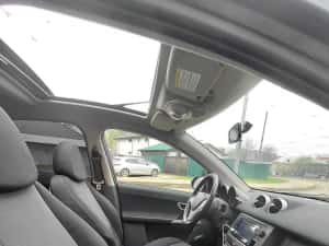 Smart Forfour Automat ,1.5 benzina ,Full ! — miniatura 6