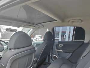 Smart Forfour Automat ,1.5 benzina ,Full ! — miniatura 8