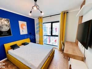 Lujerului | 2 Camere | Metrou | Centrala | Decomandat — miniatura 3