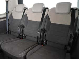 Volkswagen T7 Multivan - 2024, 35.500 km, 55.790 EUR — miniatura 7