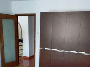 Garsoniera de inchiriat