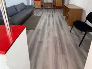Apartament 2 camere , centrala proprie , zona Girocului