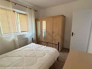 Apartament 2 camere , centrala proprie , zona Girocului — miniatura 4