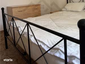 Apartament 2 camere , centrala proprie , zona Girocului — miniatura 5