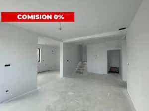 Duplex 5 camere Urseni 144 990 COMISION 0% — miniatura 2