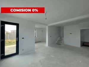Duplex 5 camere Urseni 144 990 COMISION 0% — miniatura 3