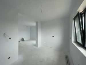 Duplex 5 camere Urseni 144 990 COMISION 0% — miniatura 7