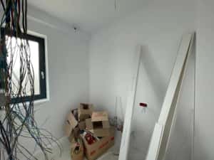 Duplex 5 camere Urseni 144 990 COMISION 0% — miniatura 8