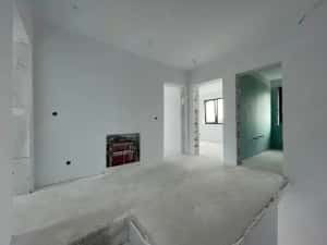 Duplex 5 camere Urseni 144 990 COMISION 0% — miniatura 9