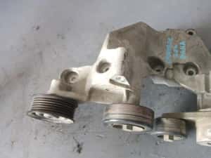 Suport rola accesorii 2.0 crdi d4ha kia sportage