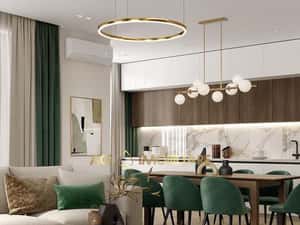 3 Camere | Mihai Bravu | Metrou | NOU | EXCLUSIVIST 2026 | 0% COMISION — miniatura 3