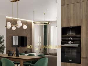 3 Camere | Mihai Bravu | Metrou | NOU | EXCLUSIVIST 2026 | 0% COMISION — miniatura 4