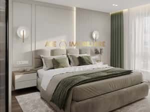 3 Camere | Mihai Bravu | Metrou | NOU | EXCLUSIVIST 2026 | 0% COMISION — miniatura 5