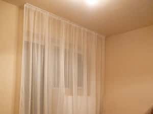 Proprietar ap 2 camere decomandat centrala gaz clima Lipovei Iulius