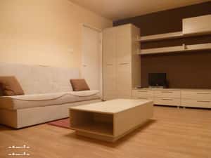 Proprietar ap 2 camere decomandat centrala gaz clima Lipovei Iulius — miniatura 3