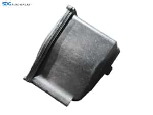 Carcasa Filtru Combustibil Motorina Regulator Pornire la Rece Peugeot 308 1.6 HDI 2007 - 2014 Cod 9305-108C [N3086] — miniatura 3