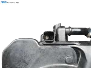 Carcasa Filtru Combustibil Motorina Regulator Pornire la Rece Peugeot 308 1.6 HDI 2007 - 2014 Cod 9305-108C [N3086] — miniatura 7