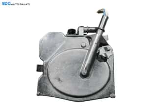 Carcasa Filtru Combustibil Motorina Regulator Pornire la Rece Peugeot 308 1.6 HDI 2007 - 2014 Cod 9305-108C [N3086] — miniatura 9