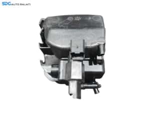 Carcasa Filtru Combustibil Motorina Regulator Pornire la Rece Peugeot 308 1.6 HDI 2007 - 2014 Cod 9305-108C [N3086] — miniatura 10