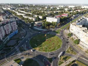 Ap spatios Ps-uri VEGA Ultimul Leu etaj superior priveliste deosebita