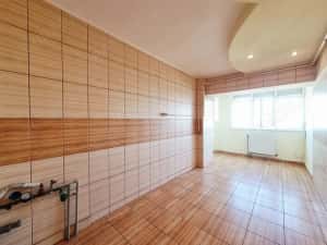 Ap spatios Ps-uri VEGA Ultimul Leu etaj superior priveliste deosebita — miniatura 4