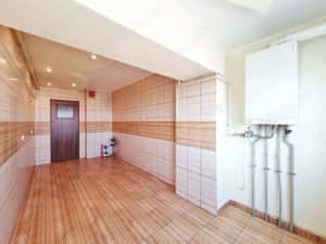 Ap spatios Ps-uri VEGA Ultimul Leu etaj superior priveliste deosebita — miniatura 5