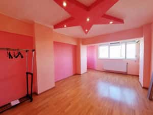 Ap spatios Ps-uri VEGA Ultimul Leu etaj superior priveliste deosebita — miniatura 6