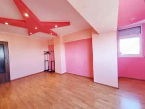 Ap spatios Ps-uri VEGA Ultimul Leu etaj superior priveliste deosebita — miniatura 8