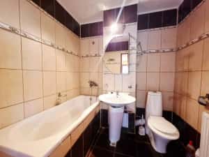 Ap spatios Ps-uri VEGA Ultimul Leu etaj superior priveliste deosebita — miniatura 9