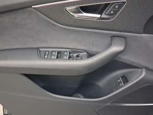Audi Q8 Automată 489 HP Hibrid (B/E) — miniatura 7