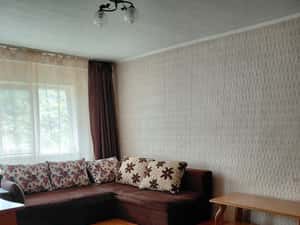 Ap 2 camere inchiriat Crangasi — miniatura 3