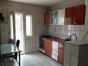 Ap 2 camere inchiriat Crangasi — miniatura 4