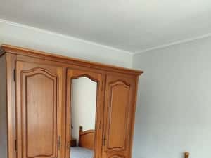 Ap 2 camere inchiriat Crangasi — miniatura 5