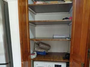 Ap 2 camere inchiriat Crangasi — miniatura 6