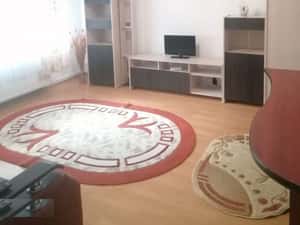 Apartament 2 camere Scriitorilor — miniatura 2